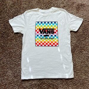 Boys 12-14 Size: L Condition: Like new